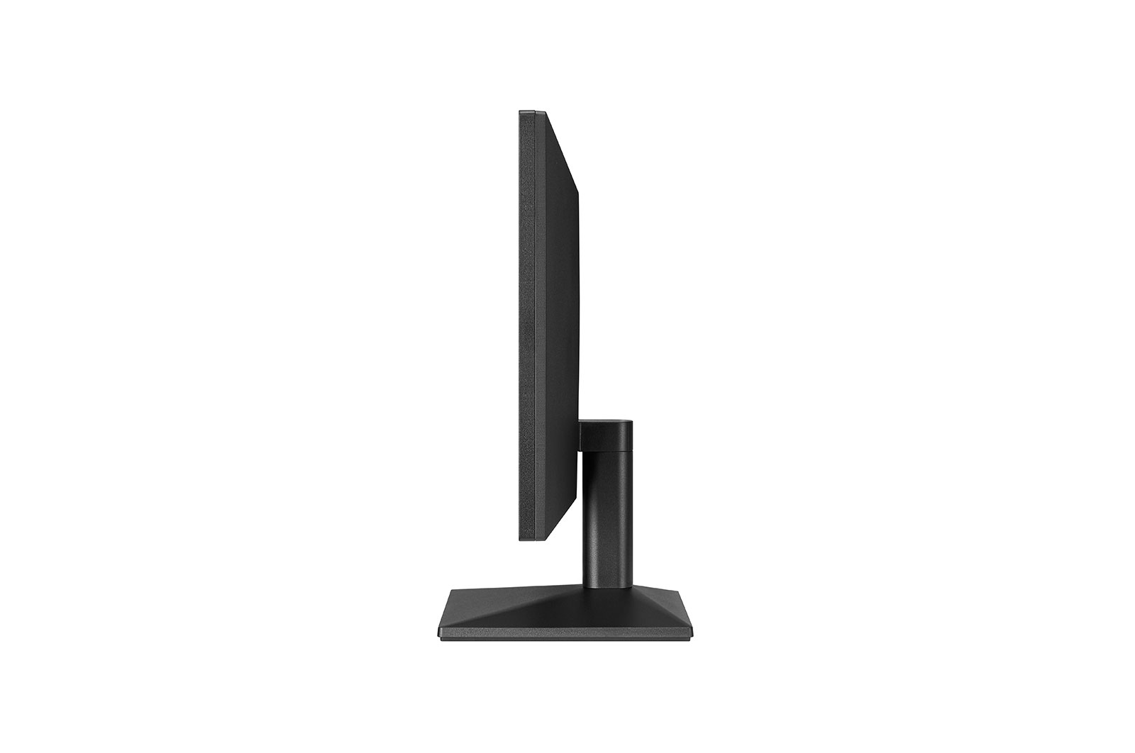 Màn hình lcd 19.5 inches lg 20mk400h-b - led có hdmi. full box. mới 100%.