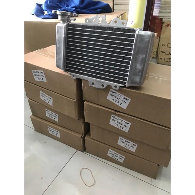 Két nước sh ý 150i . dochoixemay