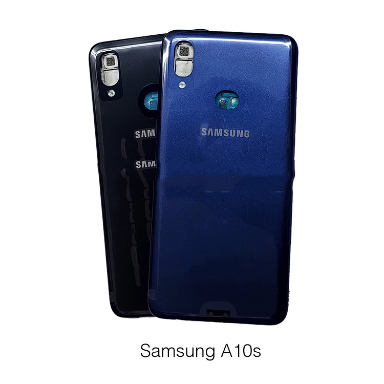 [HCM]BỘ VỎ SAMSUNG A10S ZIN