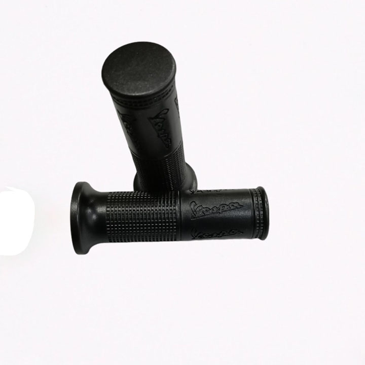 Tay nắm xe VESPA SPRINT {1 CẶP} Bộ tay cầm cho xe Vespa Sprint - LZD-8517