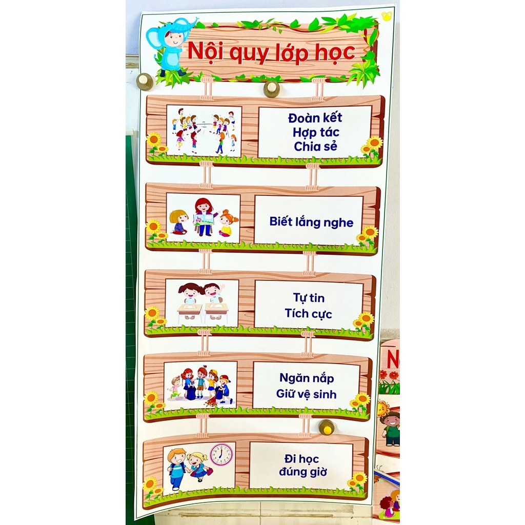 https://vn-live-01.slatic.net/p/a796349f87c56d645b0387d879096cc1.jpg