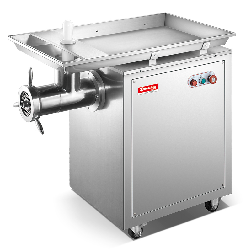 Máy xay thịt tc42a