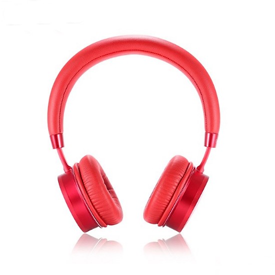 Tai nghe bluetooth chụp tai remax rb-520hb