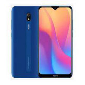 Điện Thoại Xiaomi Redmi 8A - new fullbox – full tiếng Việt