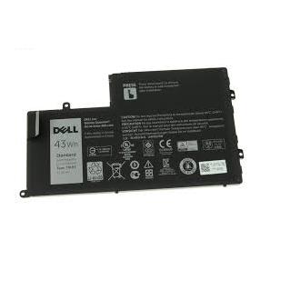 Pin Laptop Dell Inspiron 5442 Battery laptop Dell 14 - 5442