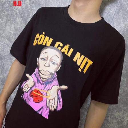 - ảnh thật-áo còn cái nịt hđ12