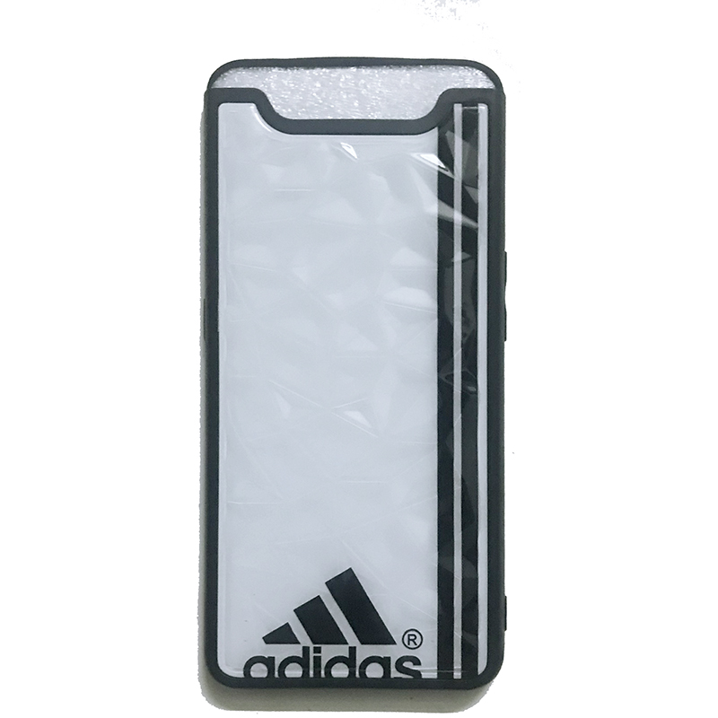 Ốp lưng hình samsung galaxy a80