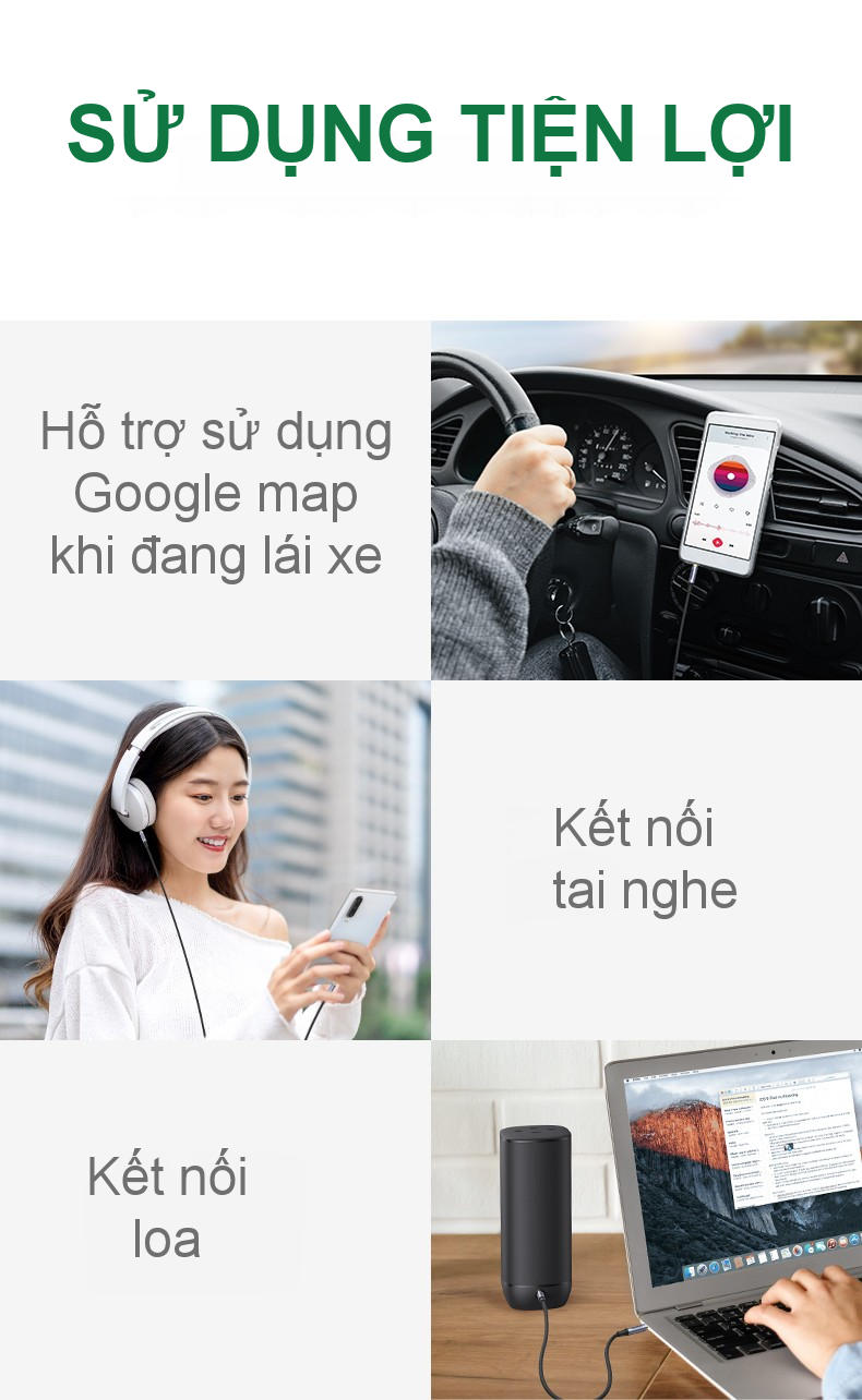 A7A3FCFED296D07A57A1BB82B1D24430