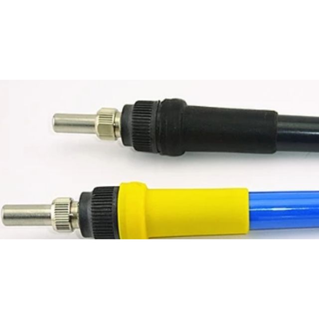 Vỏ tay hàn Hakko T12