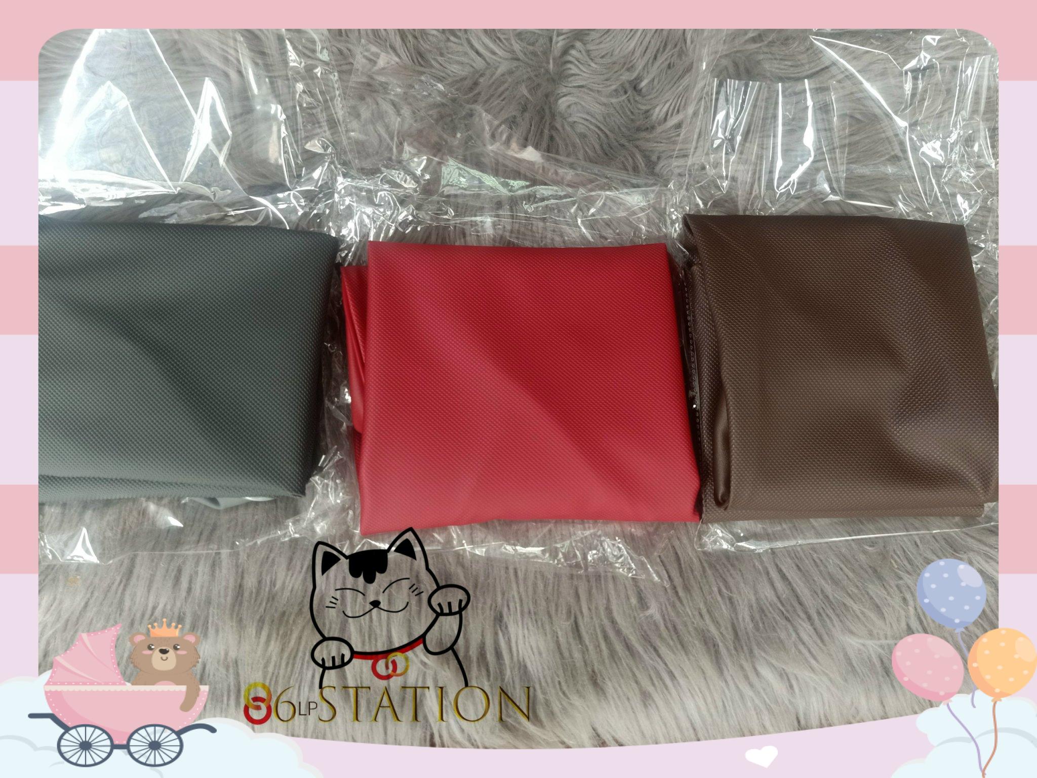 da yên future 125i 2017 - 2022 fuled fu map