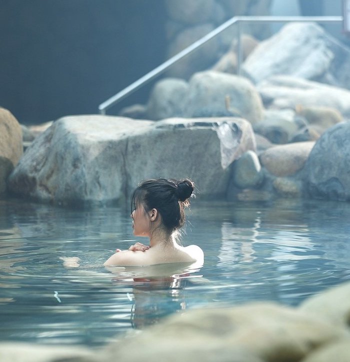 Hồ chí minh E voucher,voucher khám phám vùng đất khám nóng Bình Châu ,SGVT