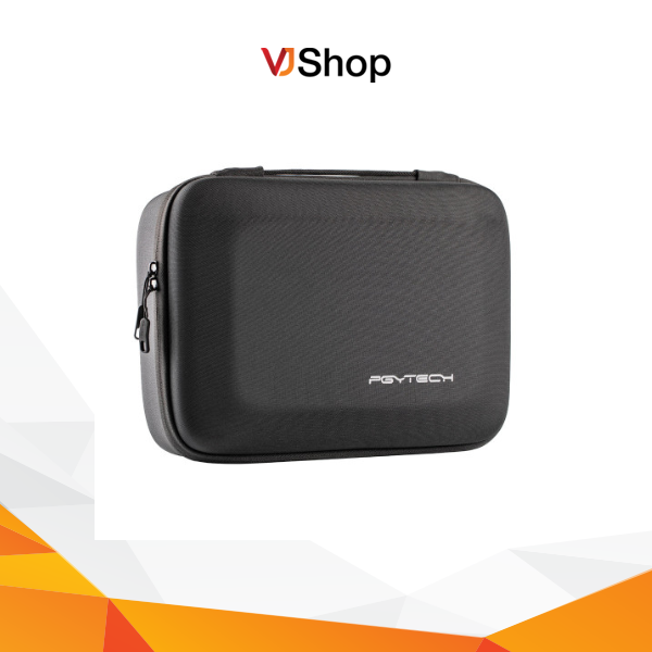 Hộp đựng DJI Avata Carrying Case/ Hàng chính hãng.