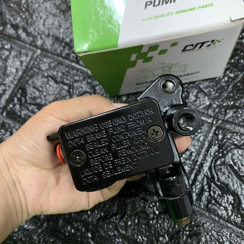 Cùi dầu_cùm dầu trên sport cyt - t00003