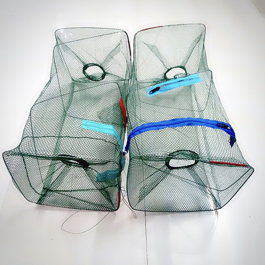 Rọng lươn vuông giá rẻ