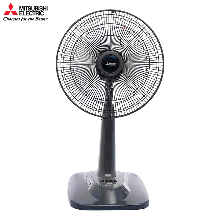 Quạt lửng cao cấp Mitsubishi R16-GA