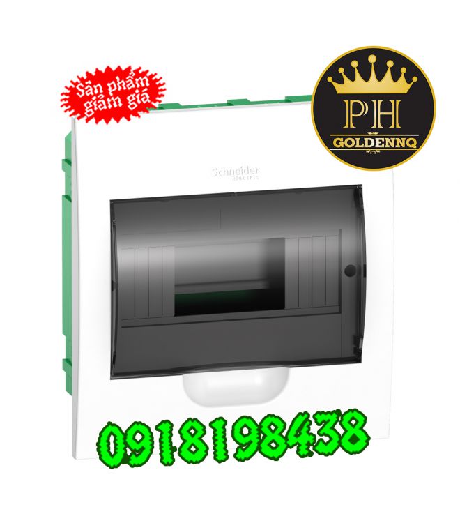 Bảng giá công tắc ổ cắm Schneider 2021 kèm catalogue chiết khấu cao ở Tphcm  | Thuận Phong