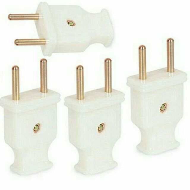 Bộ phích cắm giá rẻ loại tốt