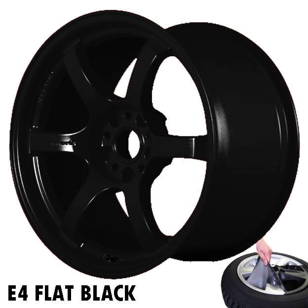 [HCM]Sơn xịt dẻo Elastic Dip Bosny( Đen Mờ)