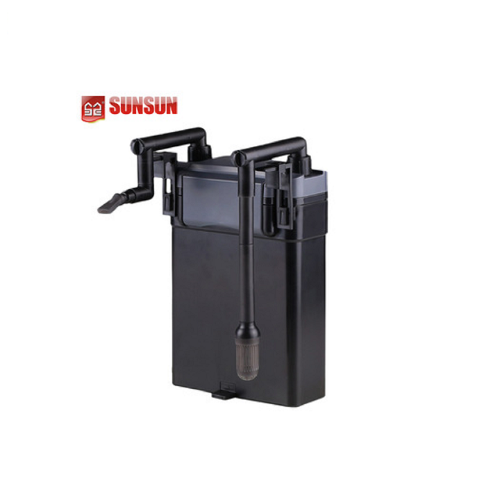 Lọc thác sunsun hbl 801/802/803