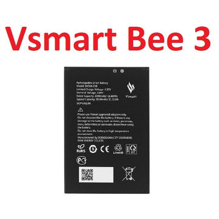 16u4XVHN3rNo1LY6Hr5H_simg_d0daf0_800x1200_max.jpg