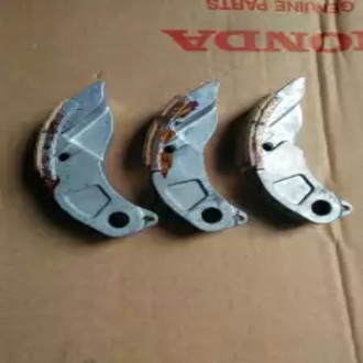 Bố nồi zin click 125 thái lan