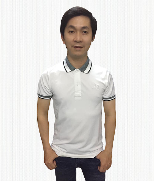 [HCM]ÁO THUN POLO NAM  CÓ CỔ VẢI MÁT ĐẸP TỪ 53-88KG