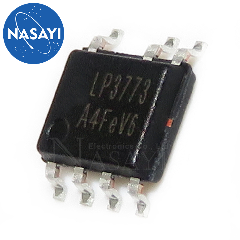10pcs lp3773a lp3773 sop-8
