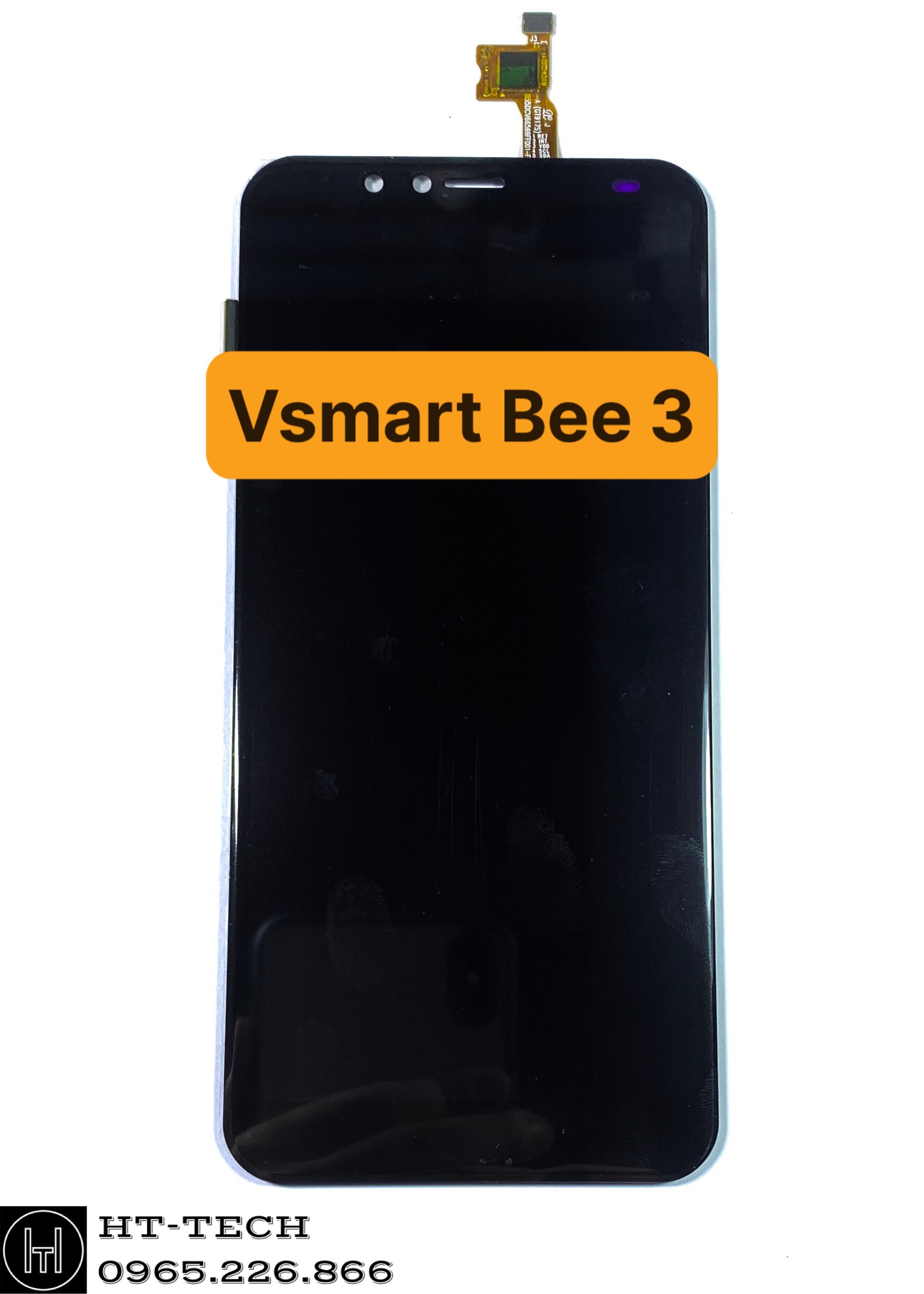 Màn hình vsmart bee 3 / v230a ch