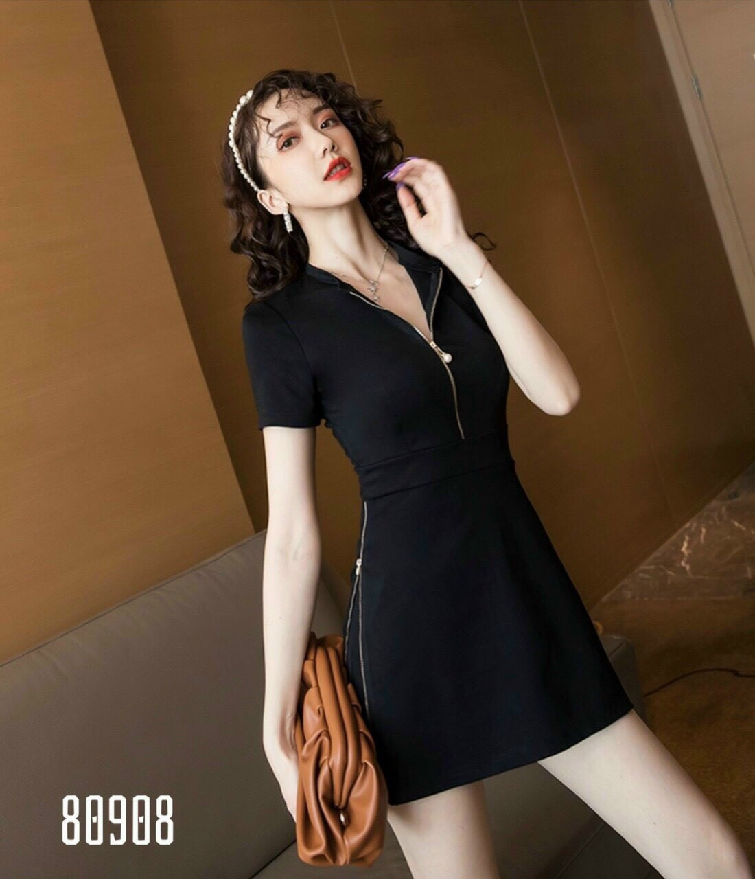 Set body siêu hót hàng thiết kế cho phái đẹp one hit store