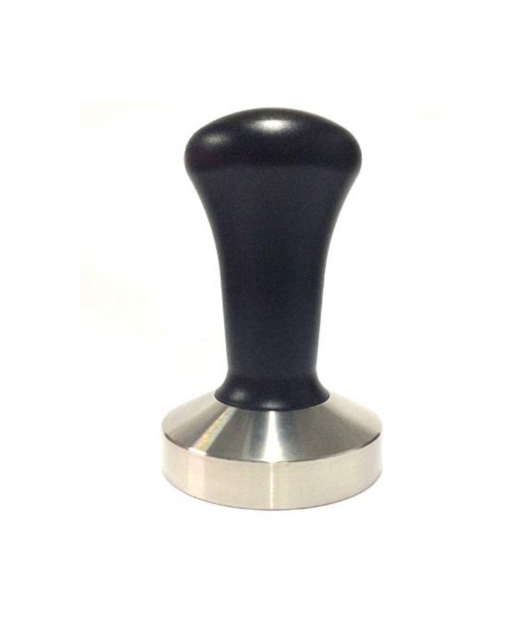 CỤC NÉN CÀ PHÊ TAMPER 58MM