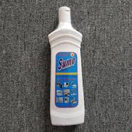 Tẩy đa năng cực mạnh Sumo 700ml