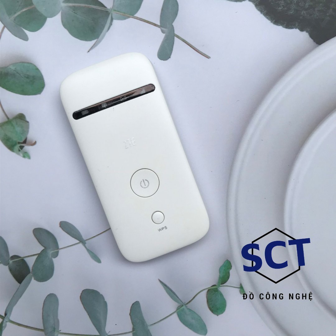 Cục phát wifi di dộng 3G/4G tốt chất lượng cao- BeBo HUAWEI cao cấp- cấu hình khủng