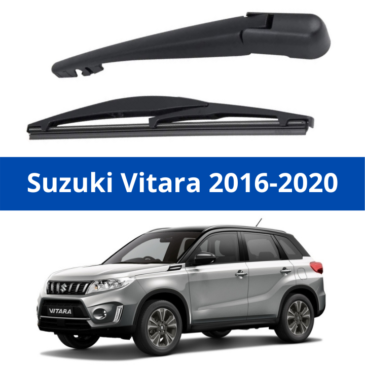 Bán ô tô Suzuki Vitara 2016 Xe cũ Nhập khẩu Số tự động tại Hà Nội Xe cũ Số  tự động tại Hà Nội  otoxehoicom  Mua bán Ô tô Xe