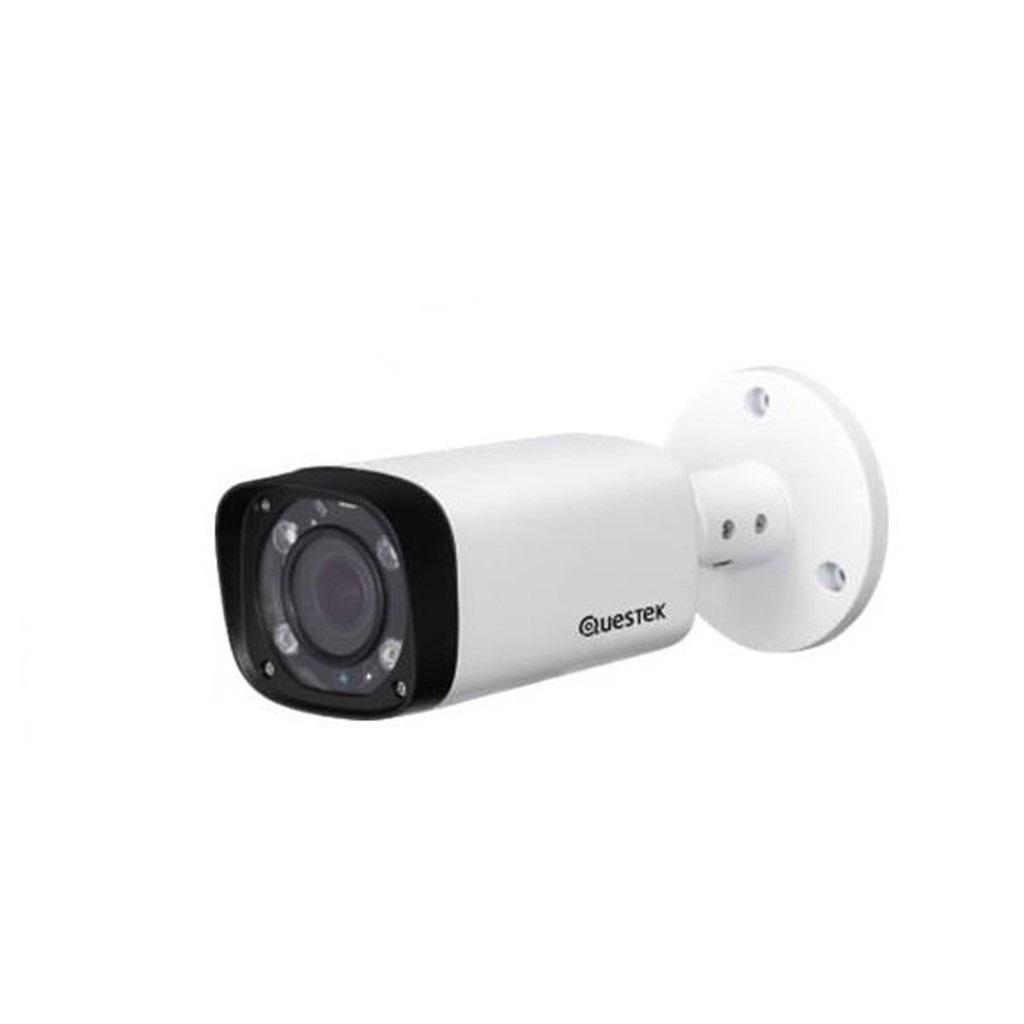 Camera 4 in 1 hồng ngoại 2 megapixel questek win-6153s4