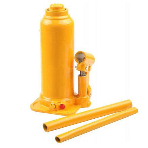 Con đội 10 tấn tolsen 65410