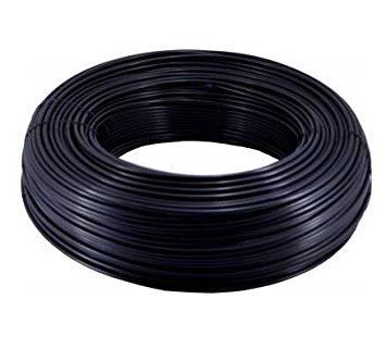 Cuộn dây phun sương ĐL 8mm dài 40m