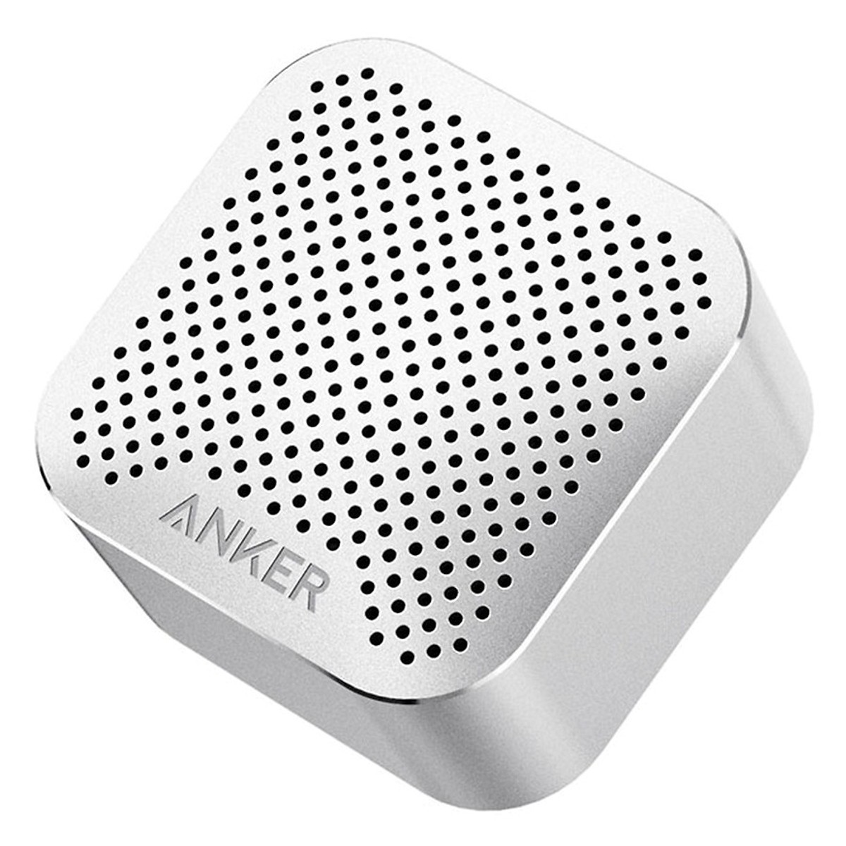 Loa bluetooth soundcore nano - a3104