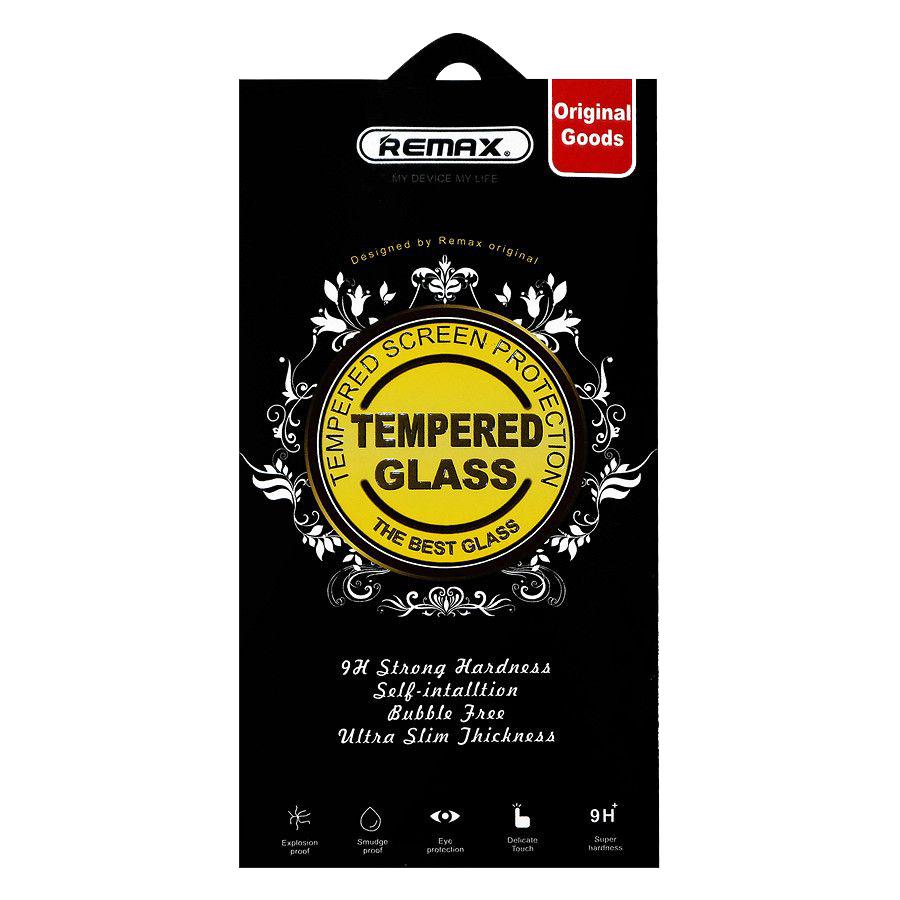 Kính Cường Lực iphone hiệu Remax Siêu Dẻo - Siêu Bền - Siêu Chịu Lực - Trong Suốt Dành Cho Iphone 5/6/7/6plus/7plus/X/Xr/Xsmax/11/11pro/11promax