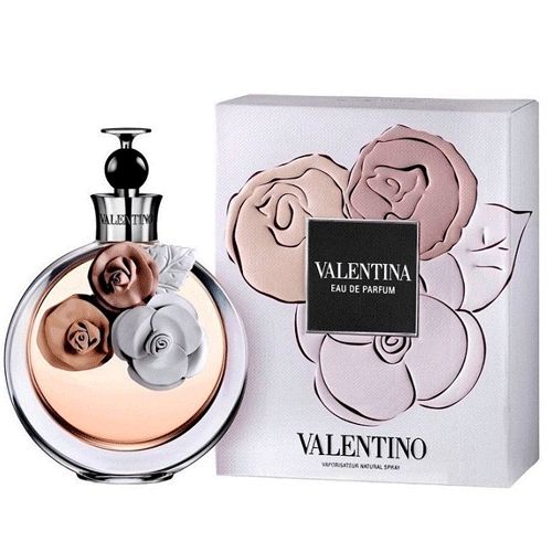 Nước hoa nữ Valentino Valentina For Women 80ml
