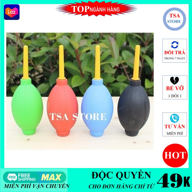 Dụng cụ trồng sen đá Xịt hơi chuyên dùng trồng cây mini/terrarium/hồ cá/bonsai/hòn non bộ/sen đá/xương rồng TSA STORE