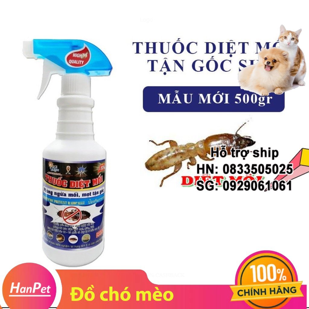 THUỐC DIỆT MỐI TẬN GỐC SIFA 493ML, chai xịt chống mối mọt hiệu quả cao nhanh chóng, diệt mối ăn gỗ giấy, chai hóa chất phun diệt côn trùng gián rận bọ chét, bình xịt diệt mối mọt tận gốc