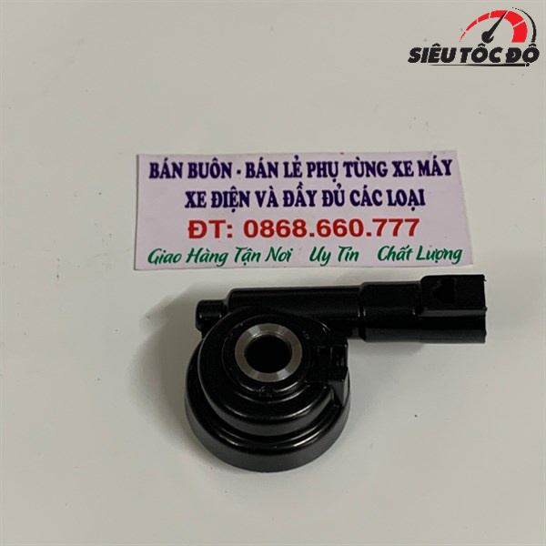 Cụm sâu công tơ mét air blade/ vision loại 1