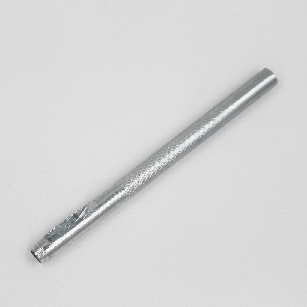 Đinh đục lỗ thắt lưng da 4.0mm 4u cao cấp dtl4