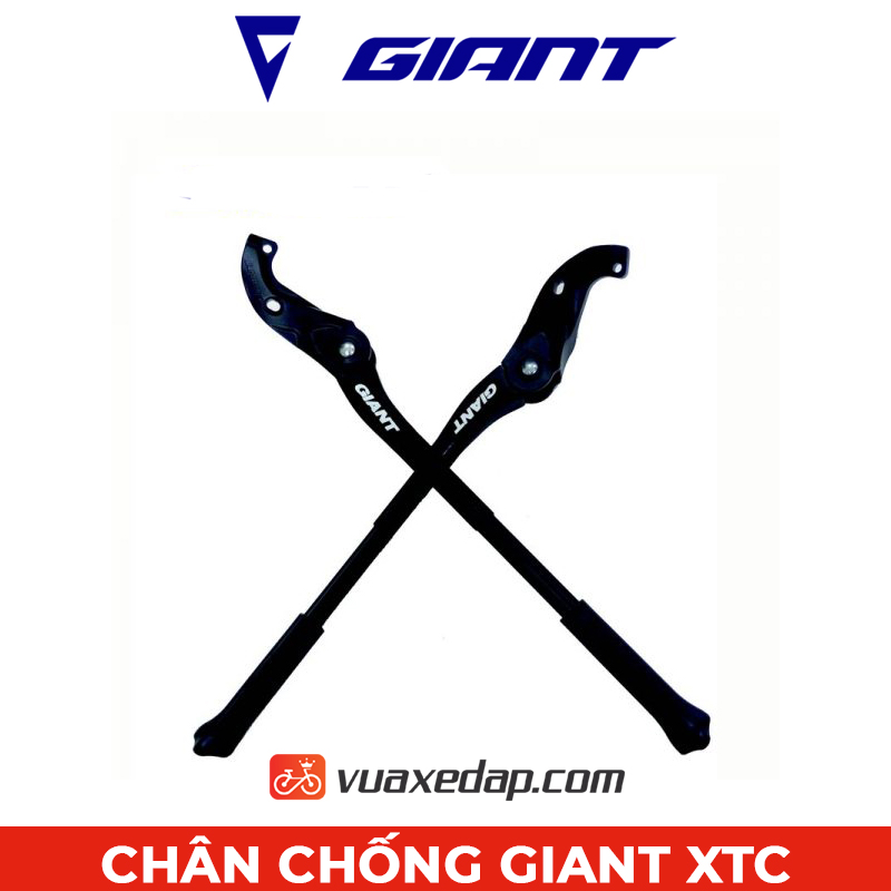 Chân chống GIANT XTC 800, XTC 800 PLUS, XTC 820