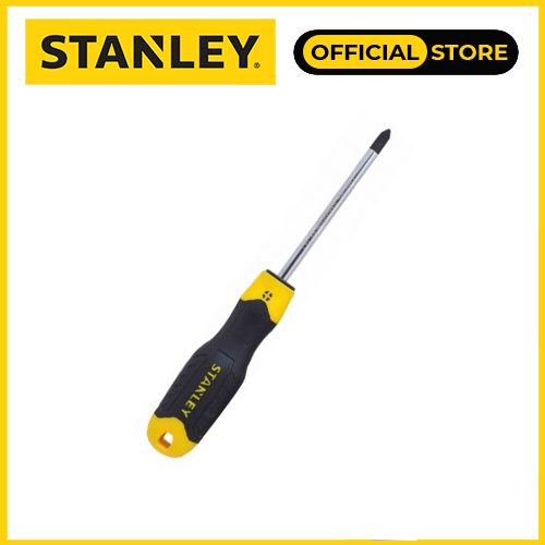 Tua vít ph3x250mm stanley stmt60816-8