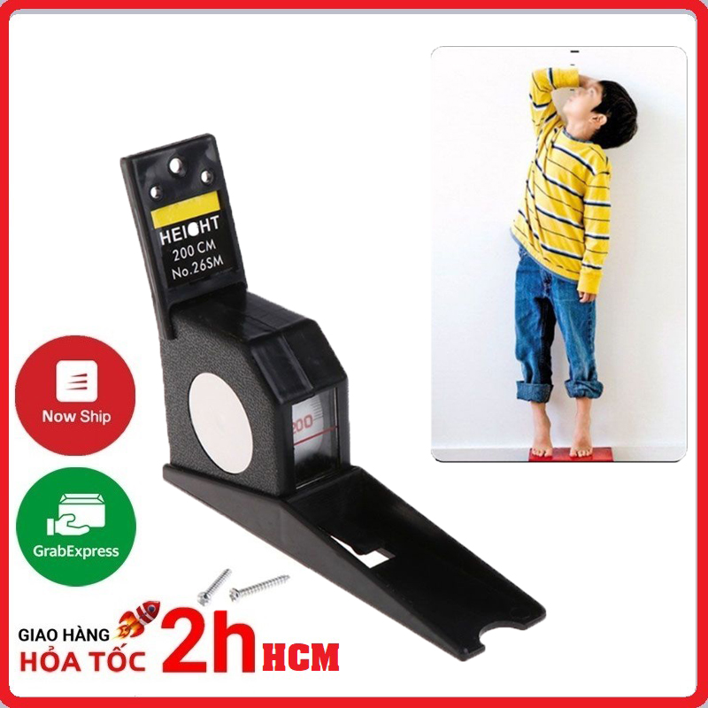 Measure - Ứng dụng đo chiều dài, chiều rộng, khoảng cách trên iPhone