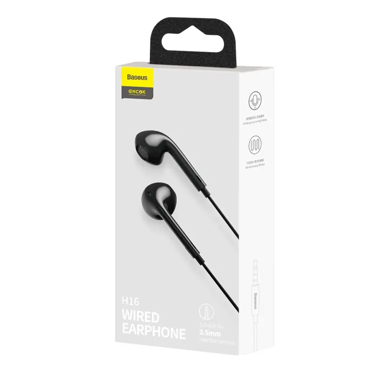 Tai nghe Baseus Encok H16 (8D sound effect, HD microphone, AUX 3.5mm Wire Earphones) 8 a7ee1bd3ff78b8a0e351558eec7155f6.jpg q80