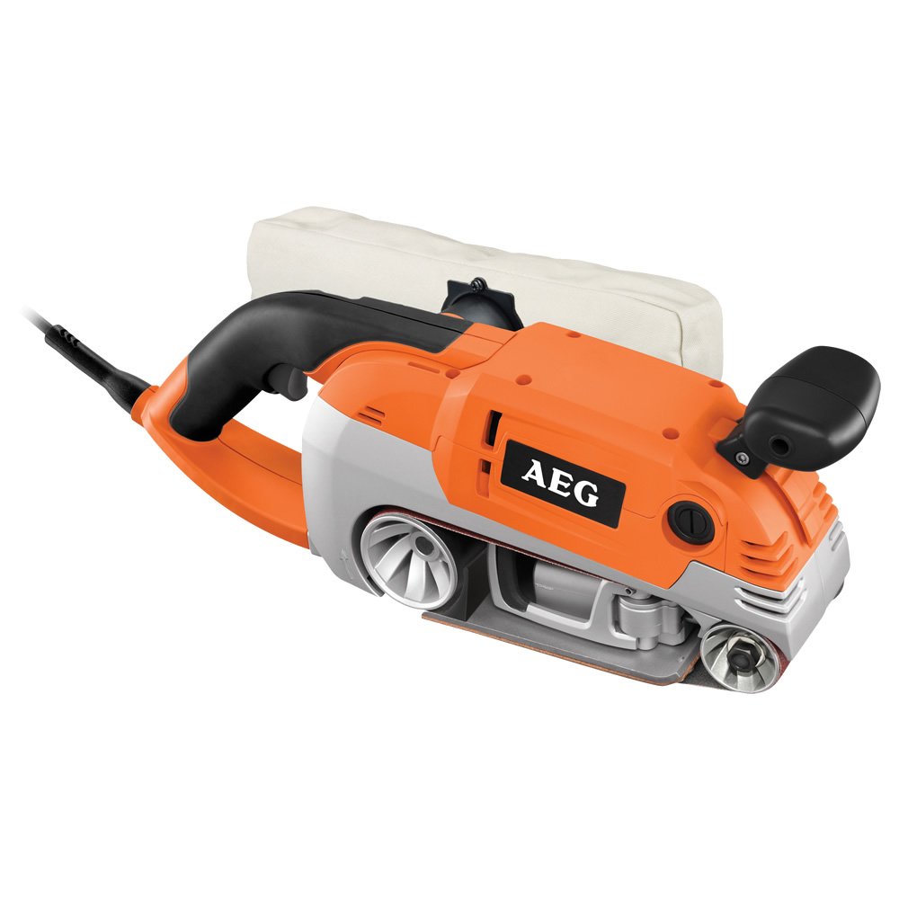 Máy chà nhám tăng hiệu aeg hbs1000e mới 100% chính hãng nhập khẩu úc
