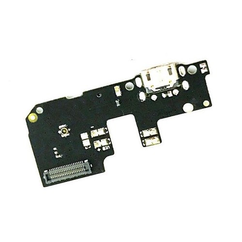Chân sạc Xiaomi Redmi 5 Plus