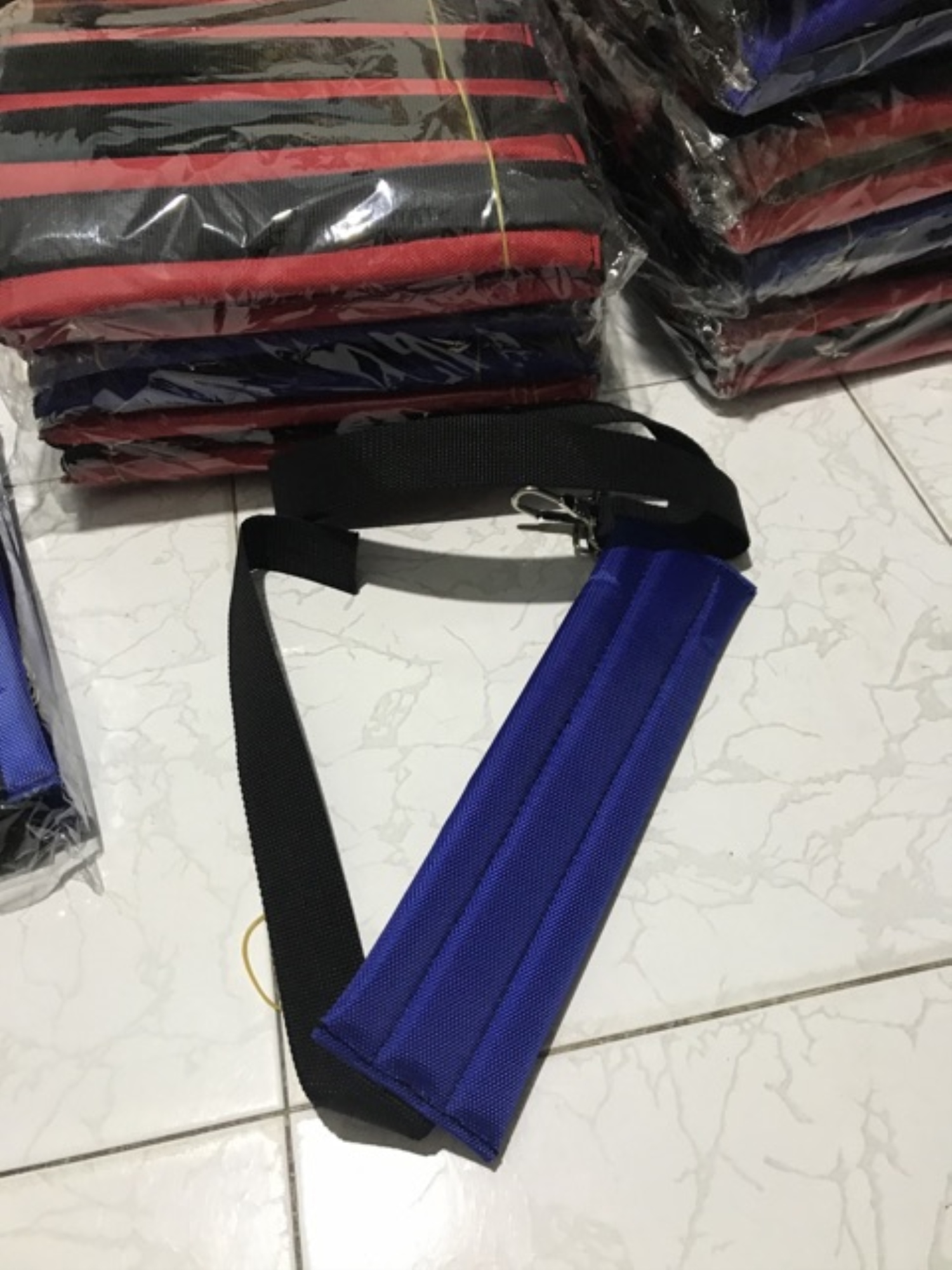 https://vn-live-01.slatic.net/p/a7fb4646b5c75ce7e21bcbe66123138b.jpg
